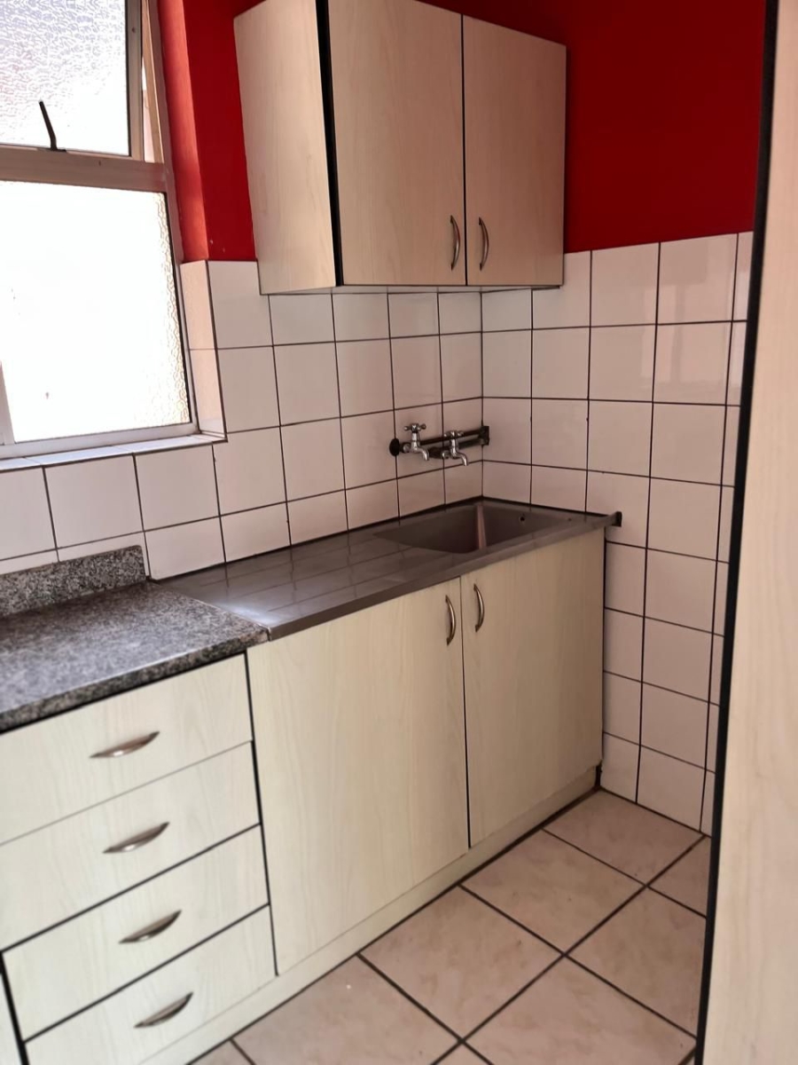 2 Bedroom Property for Sale in Umbilo KwaZulu-Natal