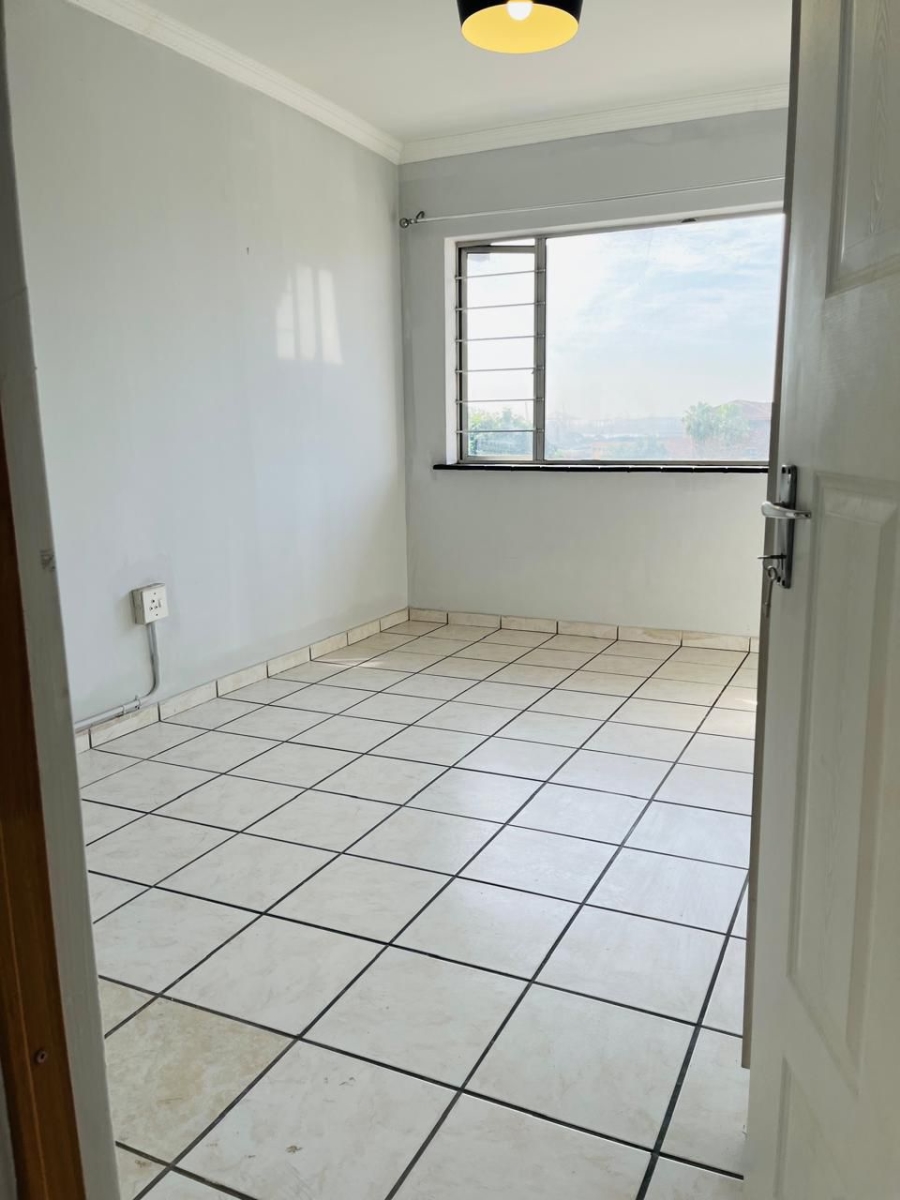 2 Bedroom Property for Sale in Umbilo KwaZulu-Natal