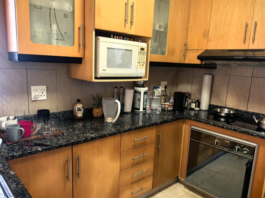 3 Bedroom Property for Sale in Reservoir Hills KwaZulu-Natal