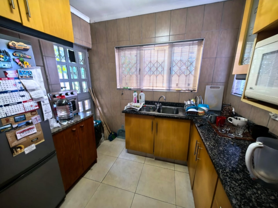 3 Bedroom Property for Sale in Reservoir Hills KwaZulu-Natal