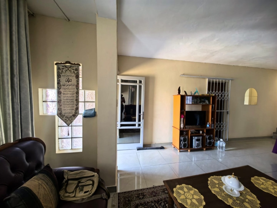 3 Bedroom Property for Sale in Reservoir Hills KwaZulu-Natal