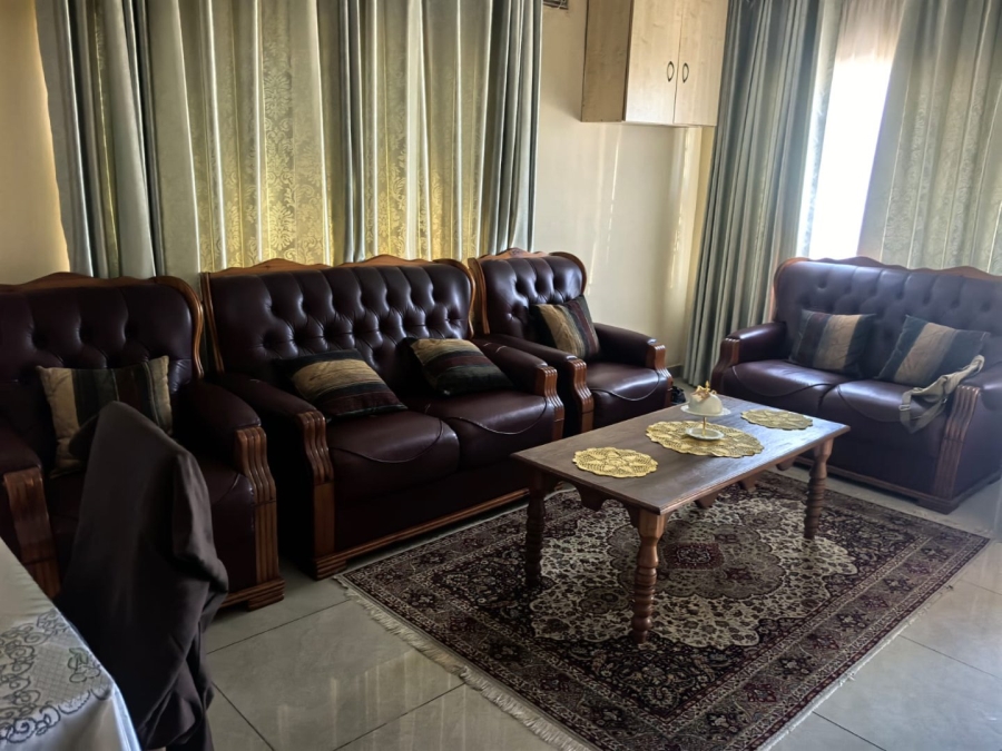 3 Bedroom Property for Sale in Reservoir Hills KwaZulu-Natal