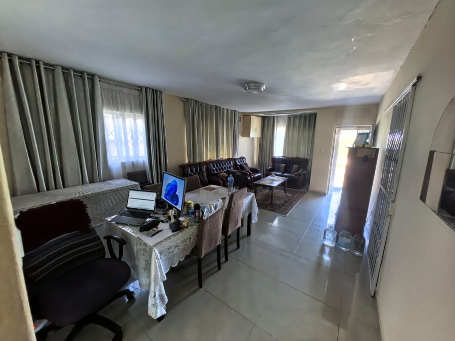 3 Bedroom Property for Sale in Reservoir Hills KwaZulu-Natal