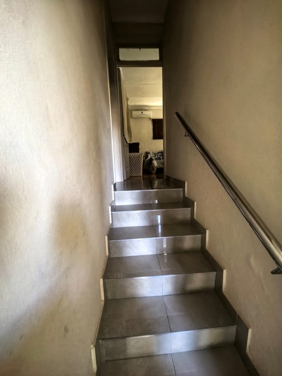 3 Bedroom Property for Sale in Reservoir Hills KwaZulu-Natal