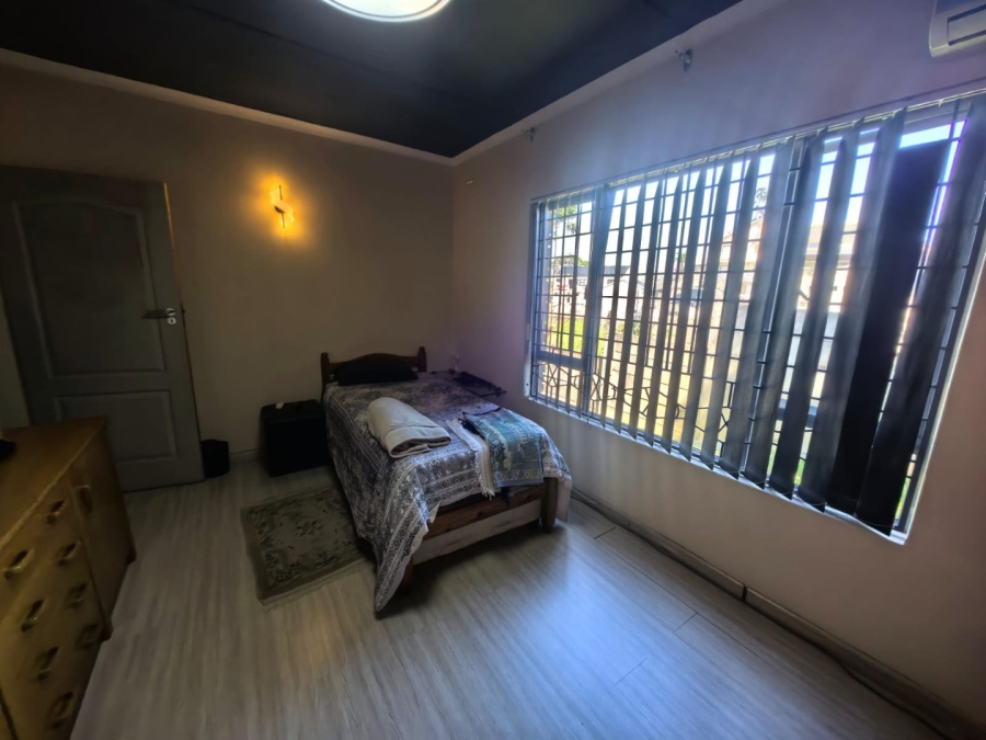 3 Bedroom Property for Sale in Reservoir Hills KwaZulu-Natal