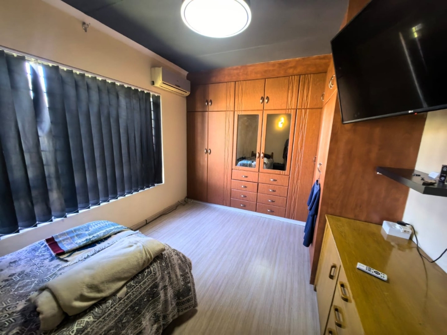 3 Bedroom Property for Sale in Reservoir Hills KwaZulu-Natal