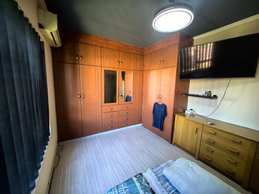 3 Bedroom Property for Sale in Reservoir Hills KwaZulu-Natal