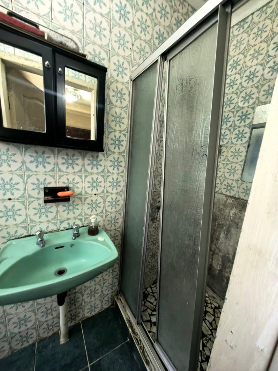 3 Bedroom Property for Sale in Reservoir Hills KwaZulu-Natal