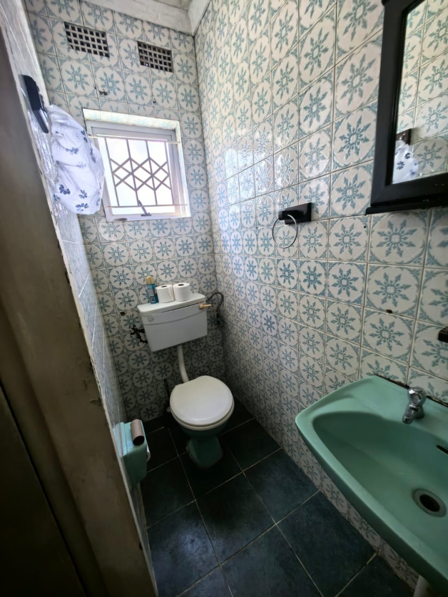 3 Bedroom Property for Sale in Reservoir Hills KwaZulu-Natal