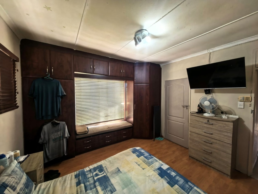 3 Bedroom Property for Sale in Reservoir Hills KwaZulu-Natal