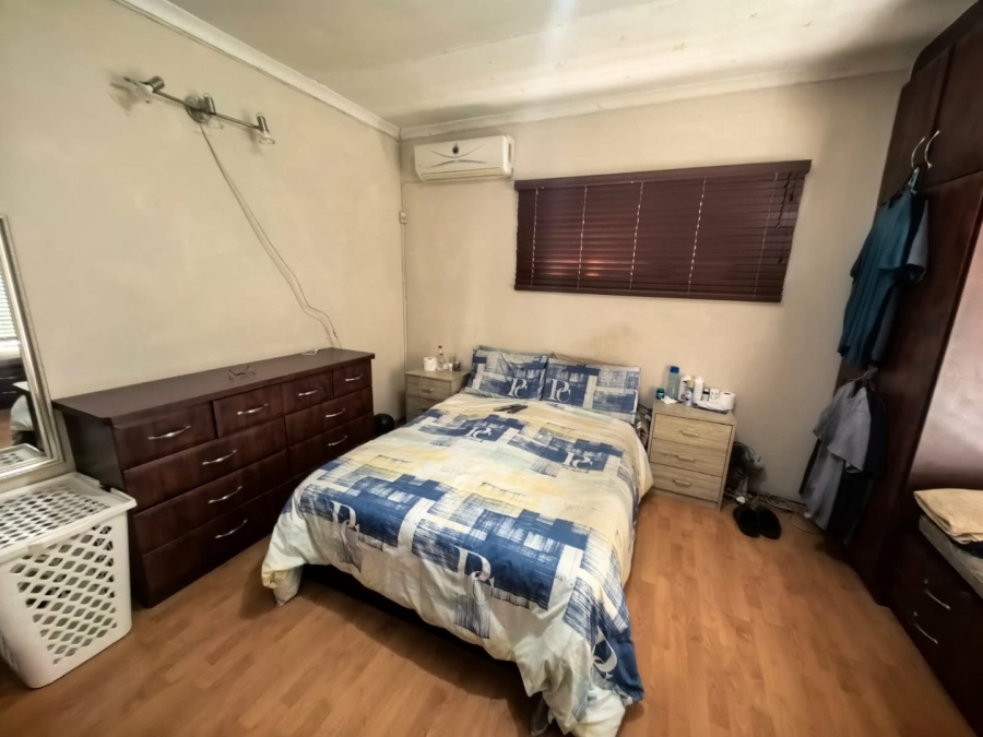 3 Bedroom Property for Sale in Reservoir Hills KwaZulu-Natal