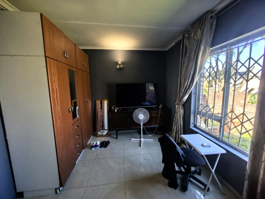 3 Bedroom Property for Sale in Reservoir Hills KwaZulu-Natal