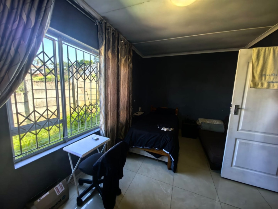 3 Bedroom Property for Sale in Reservoir Hills KwaZulu-Natal