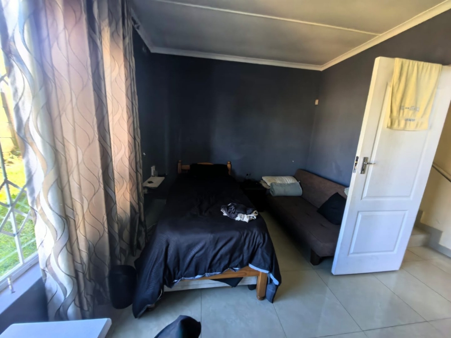 3 Bedroom Property for Sale in Reservoir Hills KwaZulu-Natal