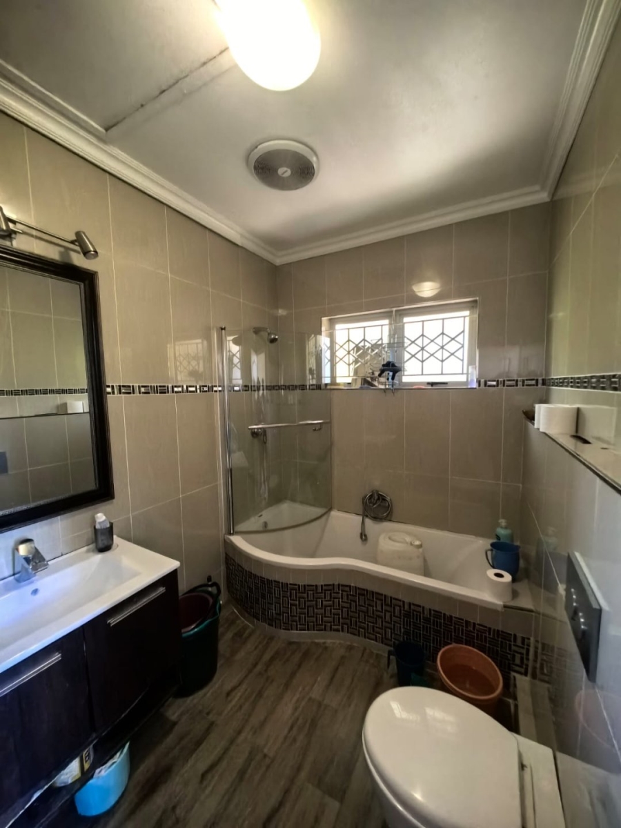 3 Bedroom Property for Sale in Reservoir Hills KwaZulu-Natal