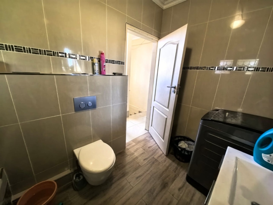 3 Bedroom Property for Sale in Reservoir Hills KwaZulu-Natal