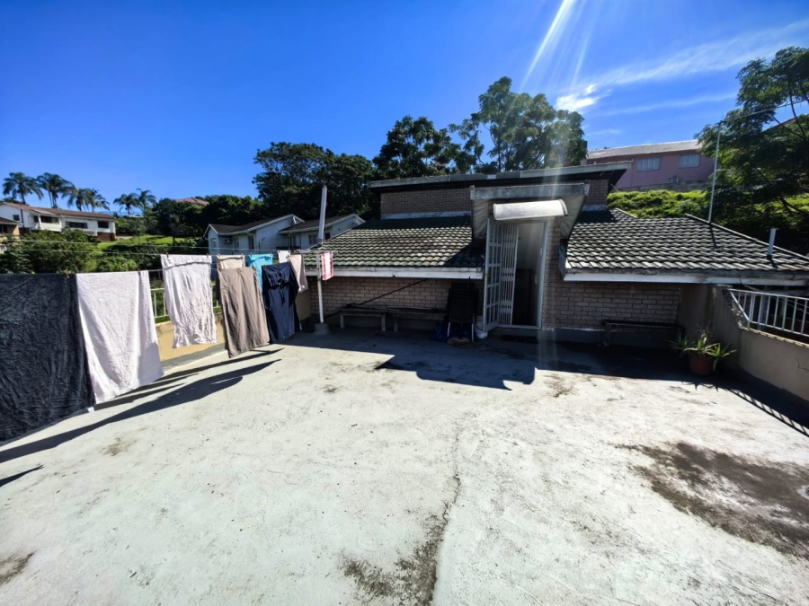 3 Bedroom Property for Sale in Reservoir Hills KwaZulu-Natal