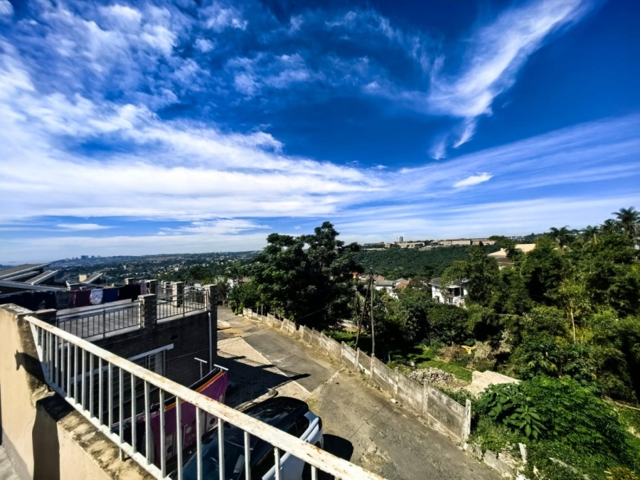 3 Bedroom Property for Sale in Reservoir Hills KwaZulu-Natal