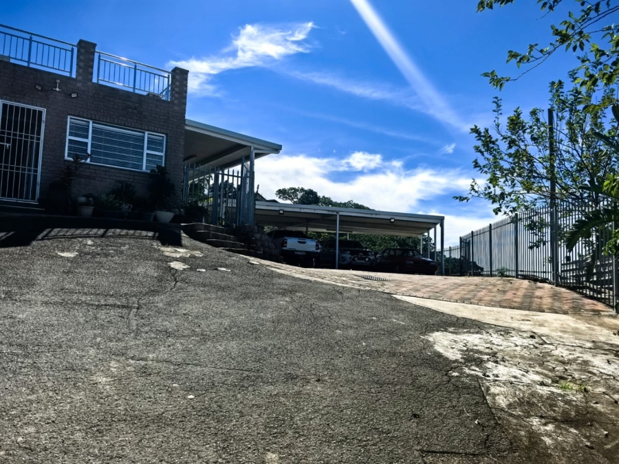 3 Bedroom Property for Sale in Reservoir Hills KwaZulu-Natal