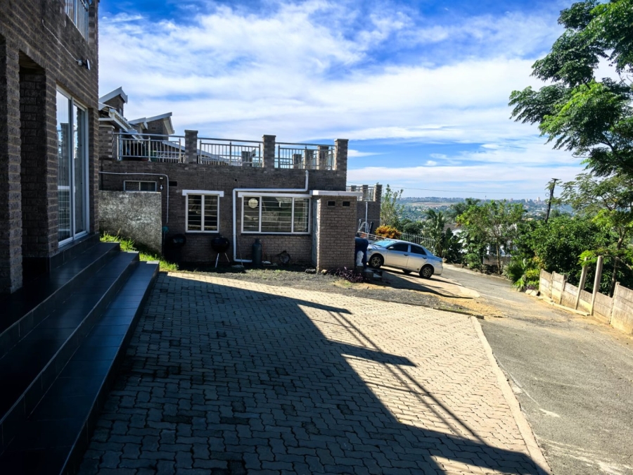 3 Bedroom Property for Sale in Reservoir Hills KwaZulu-Natal