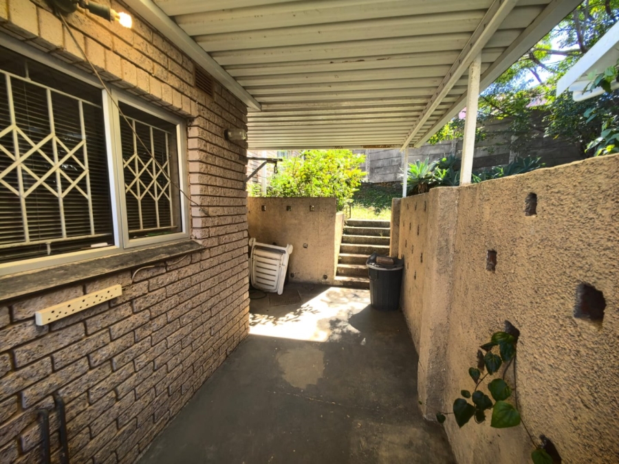 3 Bedroom Property for Sale in Reservoir Hills KwaZulu-Natal