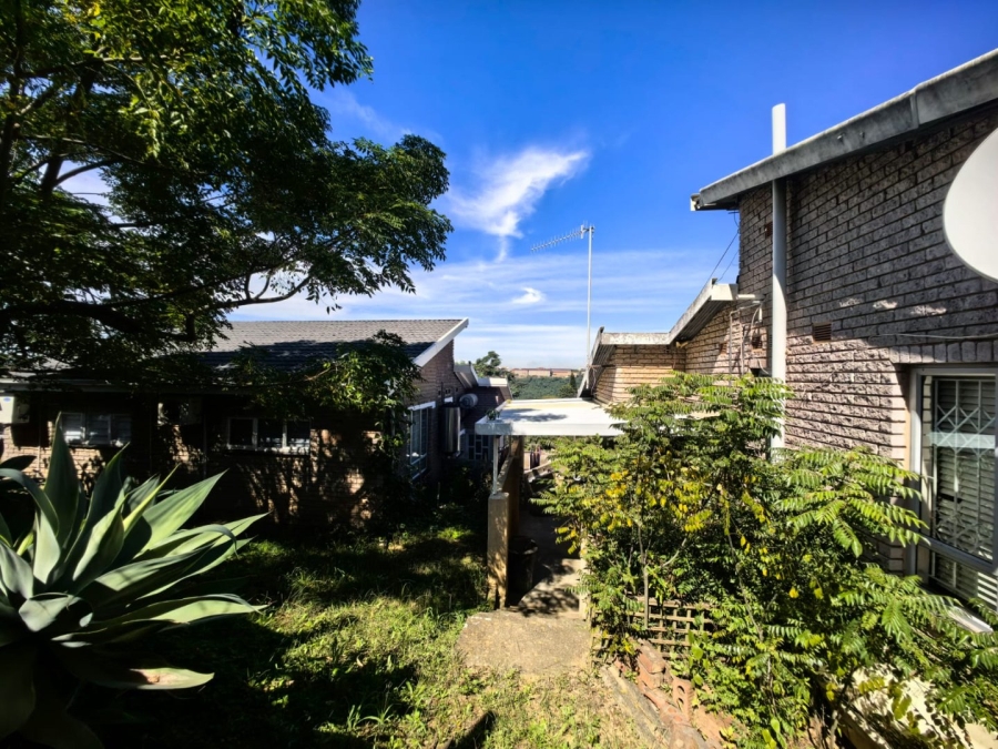 3 Bedroom Property for Sale in Reservoir Hills KwaZulu-Natal