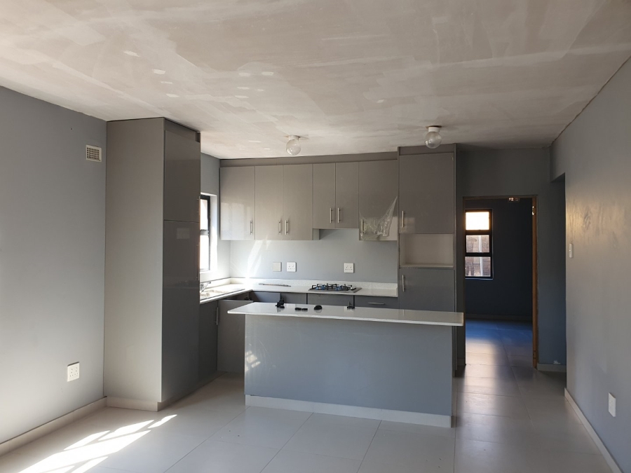 To Let 2 Bedroom Property for Rent in Merebank East KwaZulu-Natal