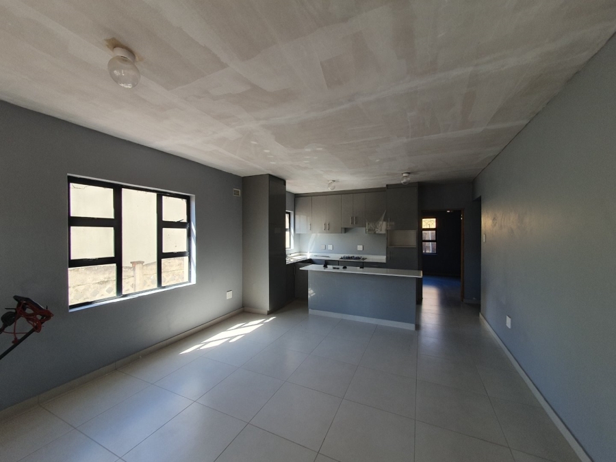 To Let 2 Bedroom Property for Rent in Merebank East KwaZulu-Natal