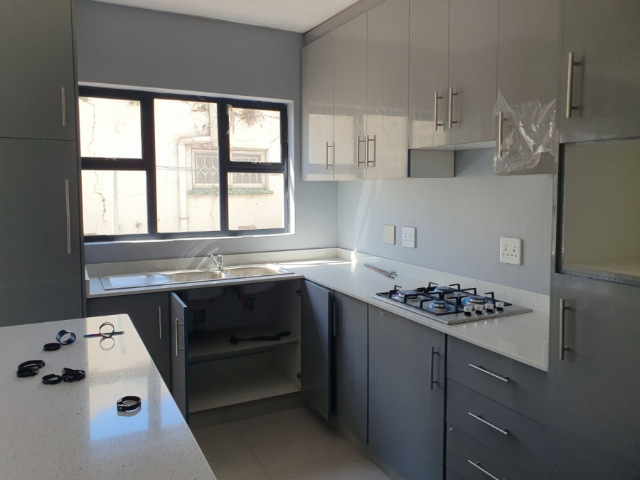 To Let 2 Bedroom Property for Rent in Merebank East KwaZulu-Natal