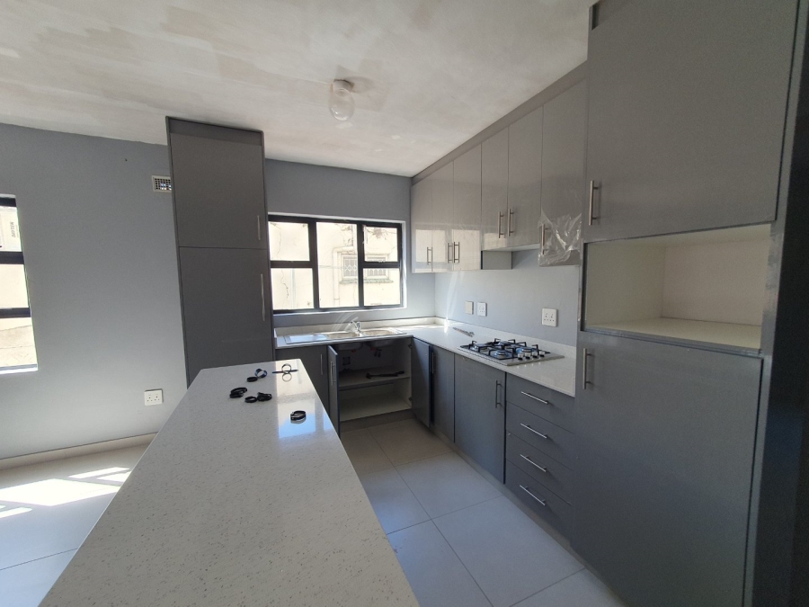 To Let 2 Bedroom Property for Rent in Merebank East KwaZulu-Natal