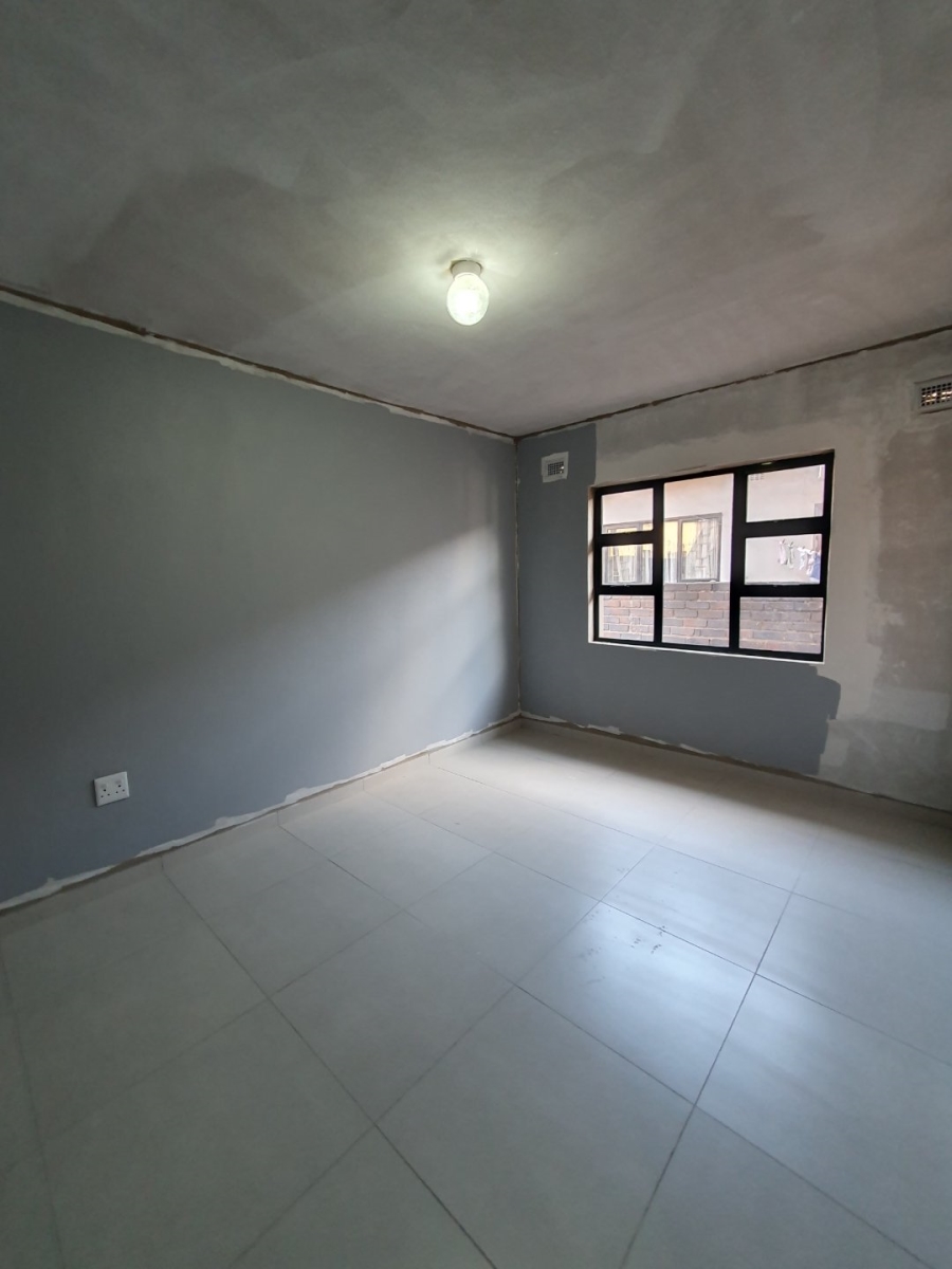 To Let 2 Bedroom Property for Rent in Merebank East KwaZulu-Natal