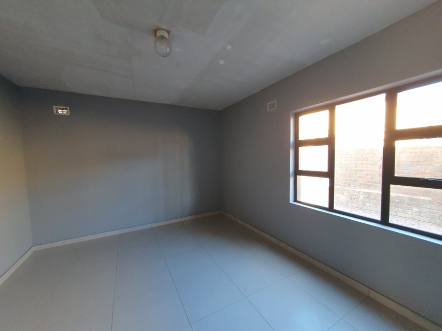 To Let 2 Bedroom Property for Rent in Merebank East KwaZulu-Natal