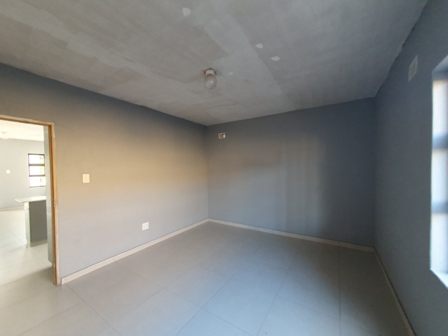 To Let 2 Bedroom Property for Rent in Merebank East KwaZulu-Natal