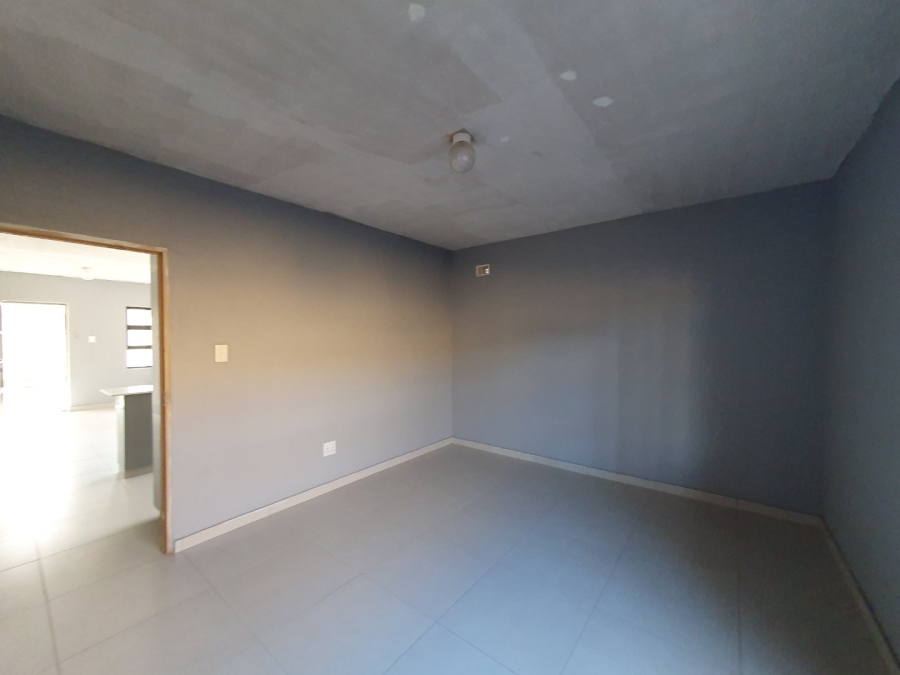 To Let 2 Bedroom Property for Rent in Merebank East KwaZulu-Natal