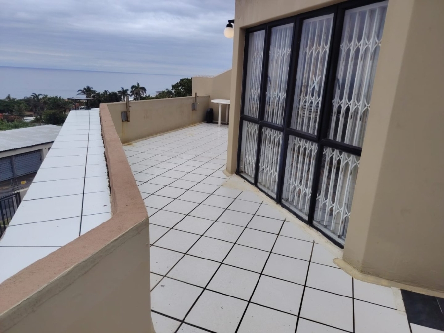 3 Bedroom Property for Sale in Margate Beach KwaZulu-Natal