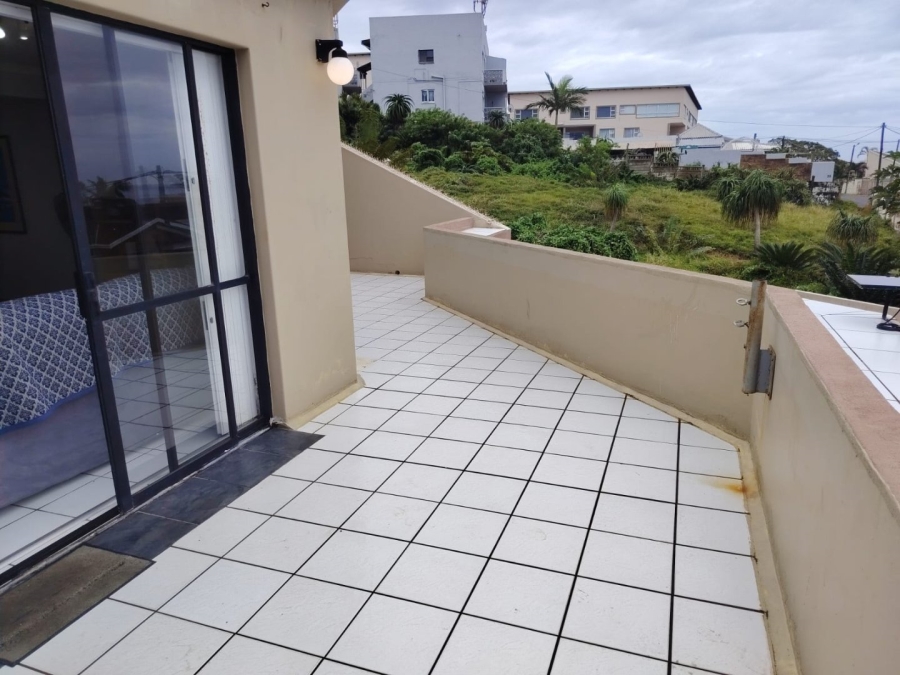 3 Bedroom Property for Sale in Margate Beach KwaZulu-Natal