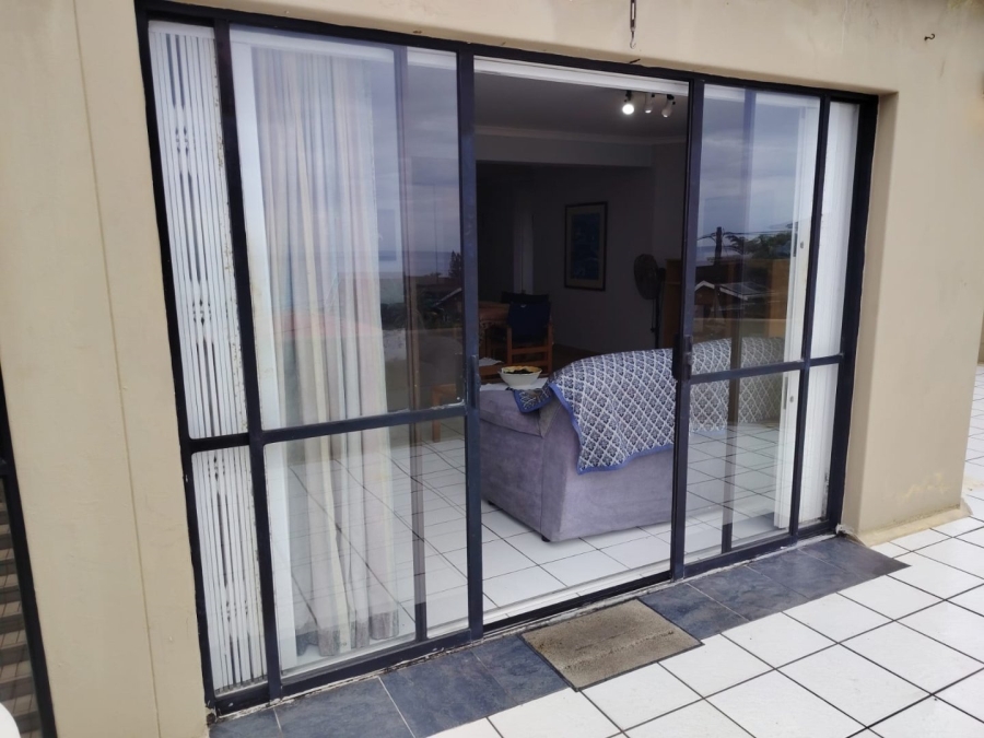 3 Bedroom Property for Sale in Margate Beach KwaZulu-Natal