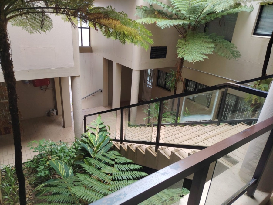 3 Bedroom Property for Sale in Margate Beach KwaZulu-Natal