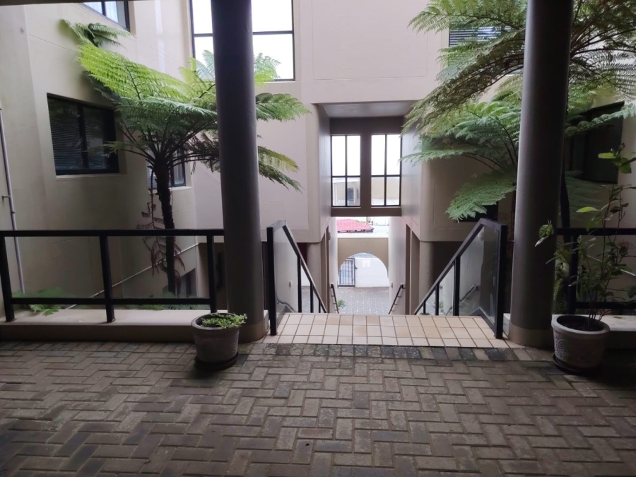 3 Bedroom Property for Sale in Margate Beach KwaZulu-Natal