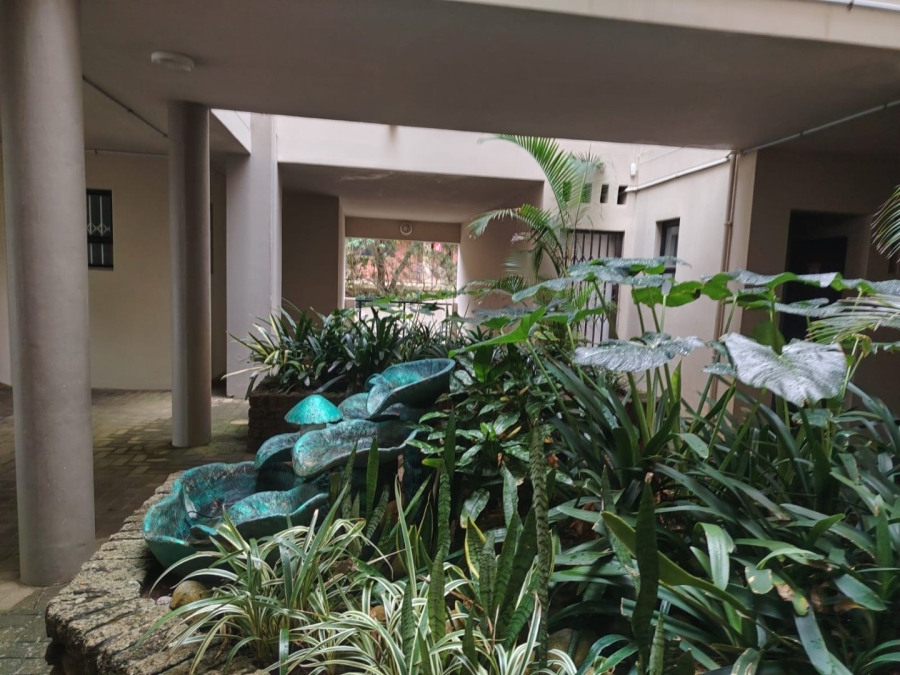 3 Bedroom Property for Sale in Margate Beach KwaZulu-Natal