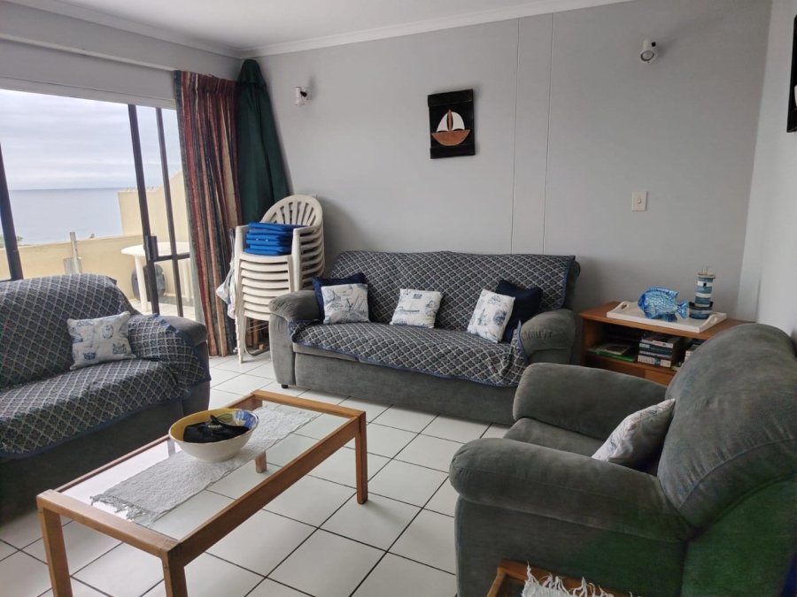 3 Bedroom Property for Sale in Margate Beach KwaZulu-Natal