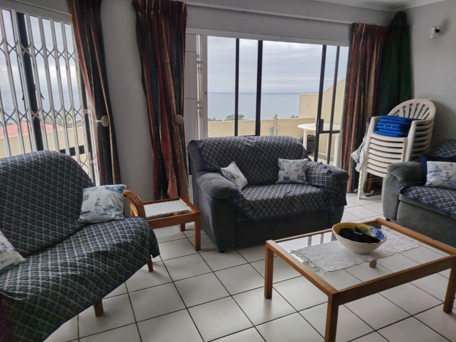 3 Bedroom Property for Sale in Margate Beach KwaZulu-Natal