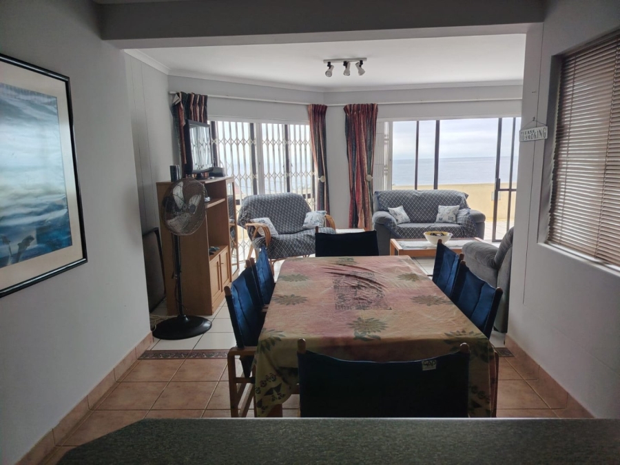 3 Bedroom Property for Sale in Margate Beach KwaZulu-Natal