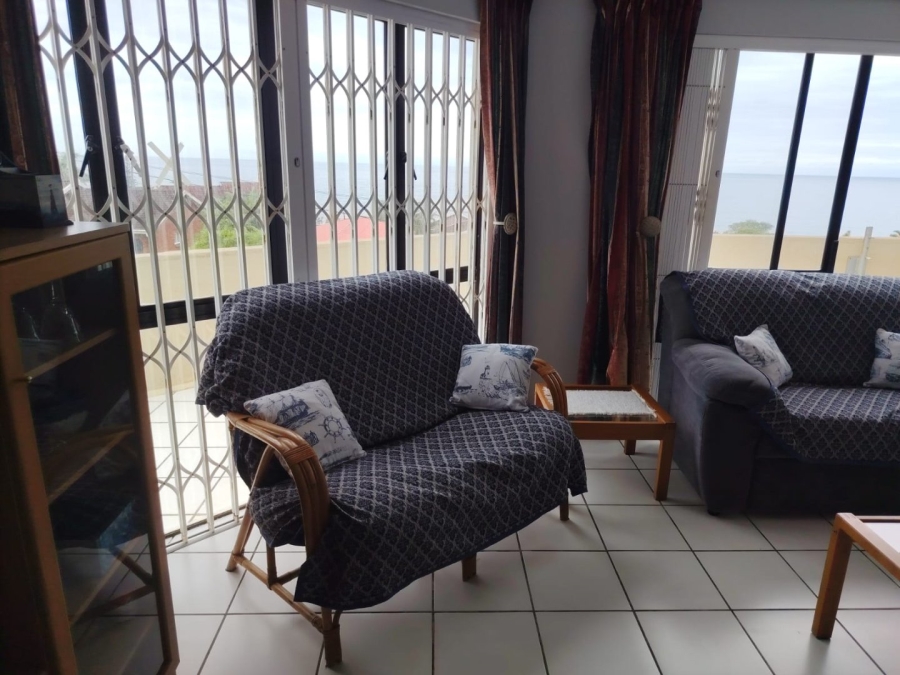 3 Bedroom Property for Sale in Margate Beach KwaZulu-Natal