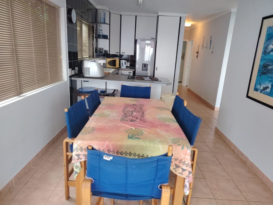 3 Bedroom Property for Sale in Margate Beach KwaZulu-Natal