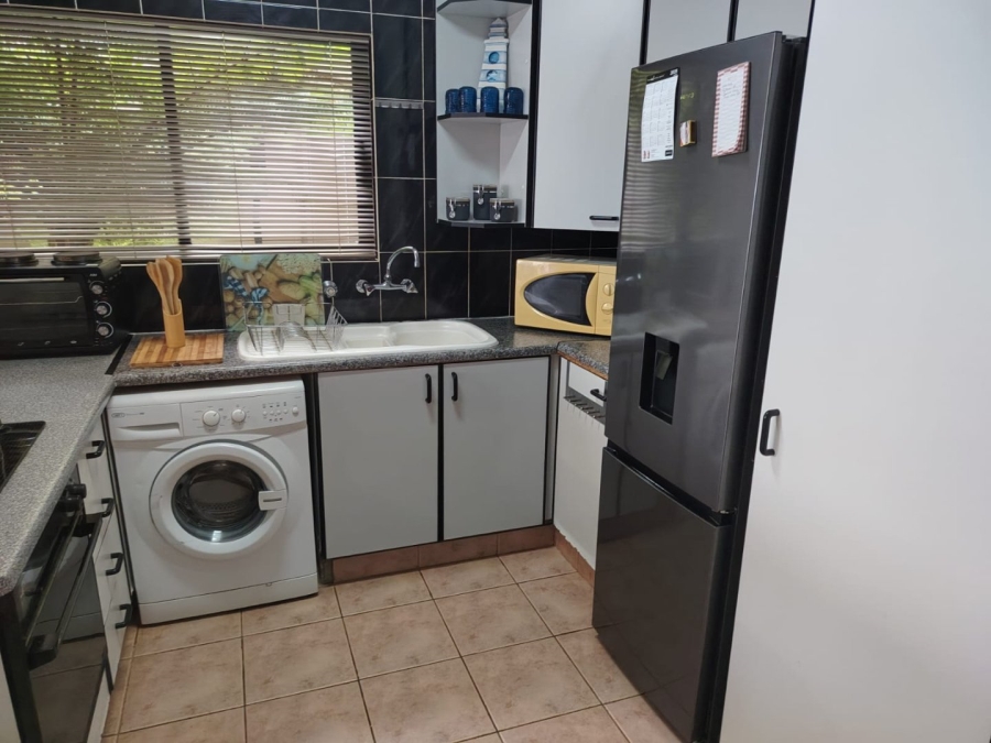 3 Bedroom Property for Sale in Margate Beach KwaZulu-Natal