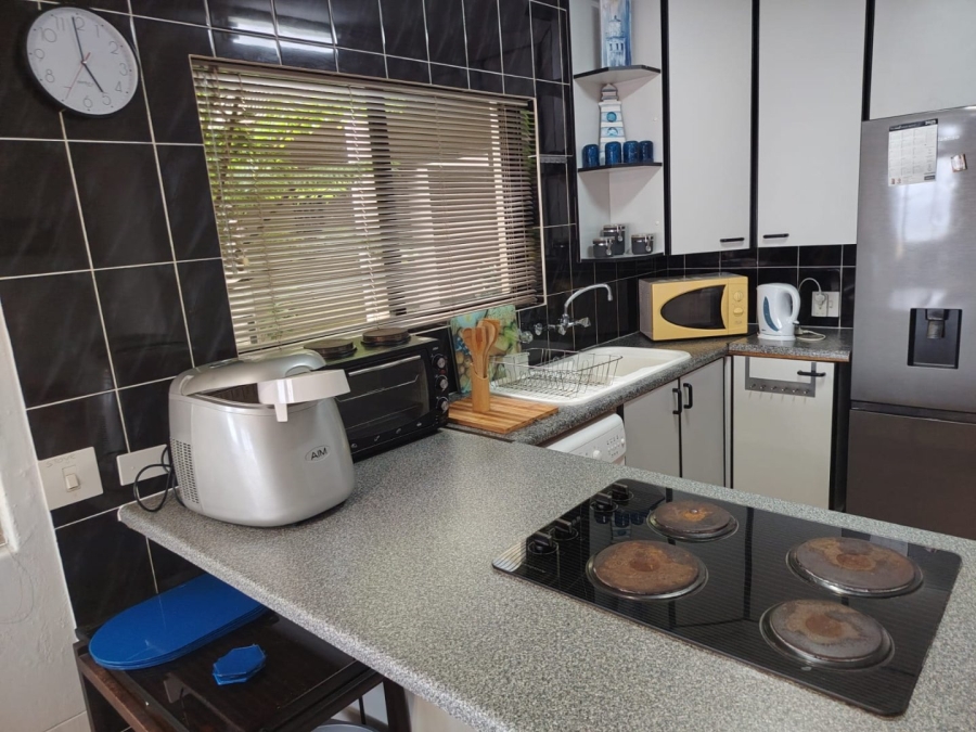 3 Bedroom Property for Sale in Margate Beach KwaZulu-Natal