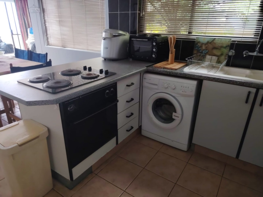 3 Bedroom Property for Sale in Margate Beach KwaZulu-Natal