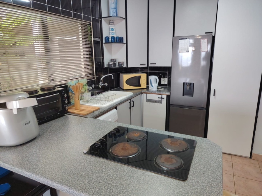 3 Bedroom Property for Sale in Margate Beach KwaZulu-Natal