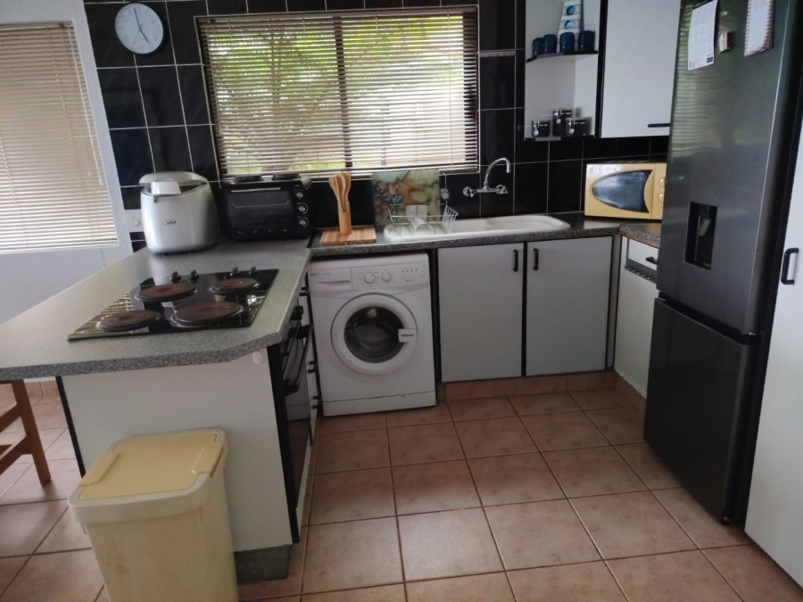 3 Bedroom Property for Sale in Margate Beach KwaZulu-Natal